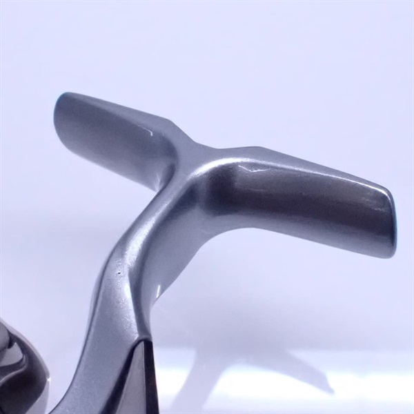１８フリームスＬＴ３０００Ｓ－ＣＸＨ